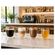 imageUrl_6