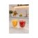 imageUrl_8