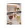 imageUrl_7