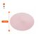 imageUrl_4