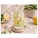 imageUrl_6