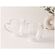 imageUrl_4