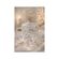 imageUrl_7