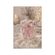imageUrl_4