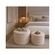 imageUrl_6