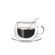 imageUrl_3