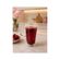 imageUrl_6