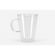 imageUrl_4
