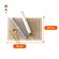 imageUrl_4