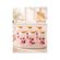 imageUrl_3