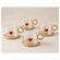 imageUrl_5