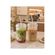 imageUrl_4