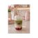 imageUrl_3