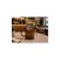 imageUrl_6