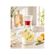 imageUrl_4