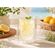 imageUrl_6