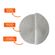 imageUrl_5