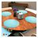 imageUrl_5