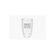 imageUrl_6