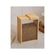 imageUrl_7