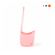 imageUrl_2