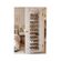 imageUrl_3