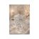 imageUrl_7