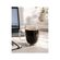 imageUrl_5