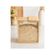 imageUrl_4