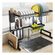 imageUrl_5