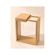imageUrl_3