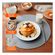 imageUrl_5