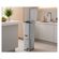 imageUrl_2