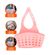 imageUrl_5