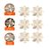 imageUrl_5