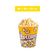 imageUrl_4