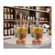 imageUrl_7