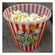 imageUrl_3
