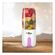 imageUrl_3