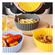 imageUrl_5