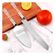 imageUrl_5