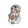 imageUrl_2