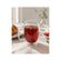 imageUrl_6
