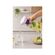 imageUrl_3