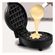 imageUrl_2