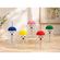imageUrl_6