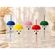imageUrl_5