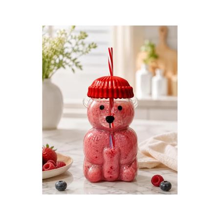 imageUrl_1