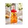 imageUrl_2