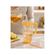 imageUrl_5